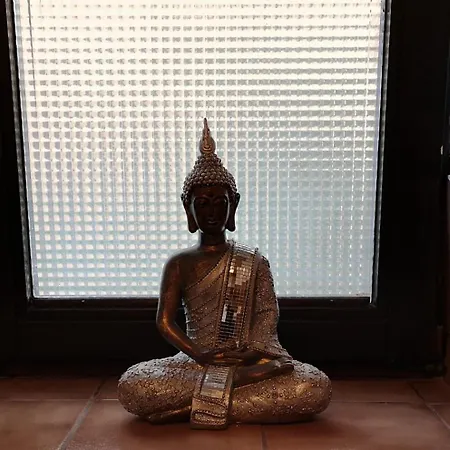 펜션 Casa Domingo - Oase Im Herzen Des Waldviertels