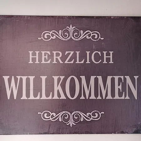 Casa Domingo - Oase Im Herzen Des Waldviertels Schwarzenau (Zwettl)