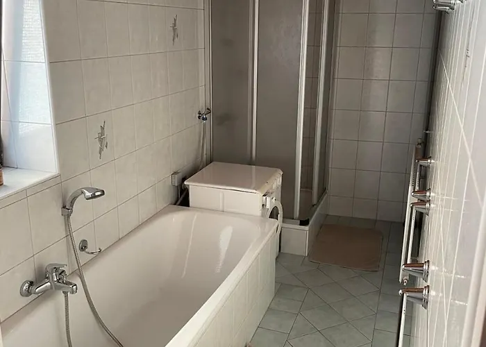 Dom wakacyjny Casa Domingo - Oase Im Herzen Des Waldviertels